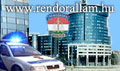 rendorallam.hu