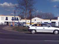 Szab�lytalan trafipax