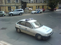 Szeged - kettt egy csapsra